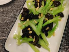 -徐记私厨(半淞园路店)