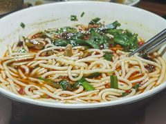 -遇见阿家村云南菜(魏公村店)