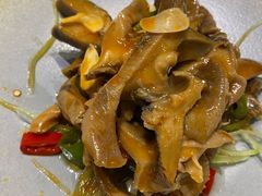 -颂福楼·南京菜(定淮门店)