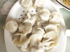 -京都饺子(双塔西街店)