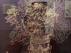 -杭州工艺美术博物馆