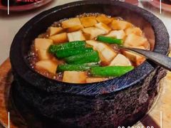 -虫二酒肆(美罗城店)