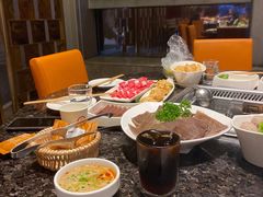-海底捞火锅(龙岗星河COCO Park店)
