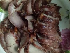 -永祥烧腊餐厅(虹口店)