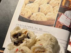 -熙楼(翠湖店)
