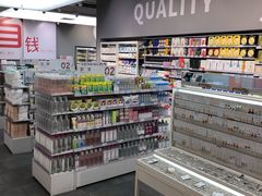 -银座mall(东直门店)