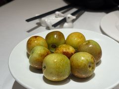-四季民福烤鸭店(西单华威约饭街店)