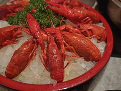 -一绪に寿喜烧(虹悦城店)