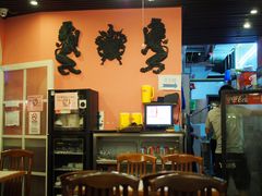 -番茄屋葡式美食(总店)
