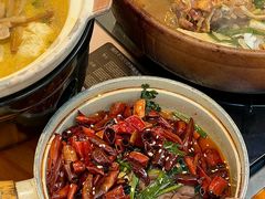 -九道菜有鸡鱼头(石鼓路店)