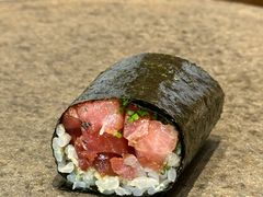 -嶺寿司