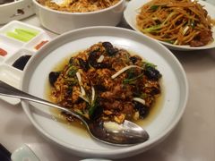 -鸭匠食府·挂炉烤鸭·新京菜(阜成路店)