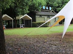 -梁鸿国家湿地公园