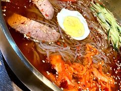 -金掌勺锅包肉(华润万象城店)