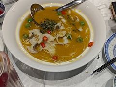-蠔友汇(皇姑店)