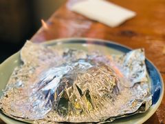 -素心小筑(后沙裕镇店)