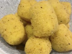 -赏点粤式点心(广州塔店)