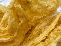 -晓林火锅(安定门店)