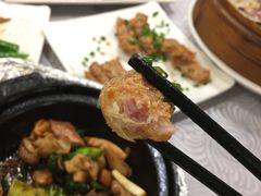 -粤·向群饭店(龙津东路总店)