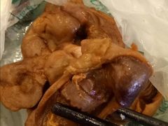 -常兴顺·小吃·家常菜(常营店)