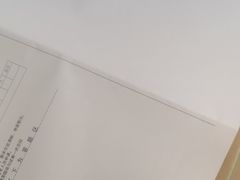 -拍刻风照相馆(南山西丽店)