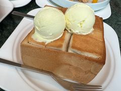 -曼玉餐厅(正弘城店)