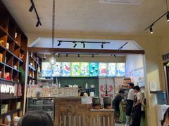 -婉泰·特色小吃·舂鸡脚(告庄二店)
