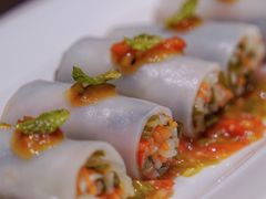 -五缘湾凯悦酒店·悦饗中餐厅