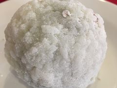 -老回回饺子馆(海洋馆店)