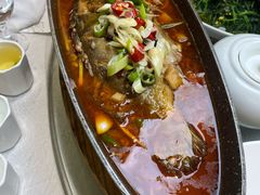 -老东吴食府(雅都店)