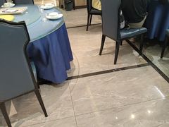-王记姚家味·地道苏帮菜(凤凰街店)