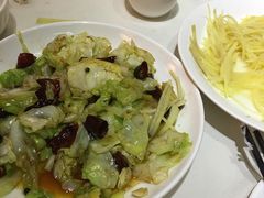 -小四川(东泰嘉荣店)