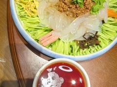 -千品香(碧桂园银河城店)