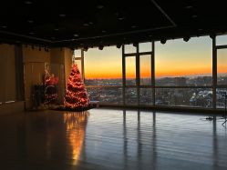 -泽舞·国际流行舞