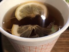 -Wagas沃歌斯(北京君太百货店)