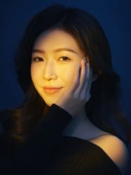 -绝对人气写真艺术中心