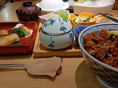 -阿吾罗·月咏精致日料(港汇恒隆广场店)