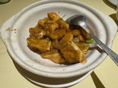 -惠食佳(滨江大公馆店)