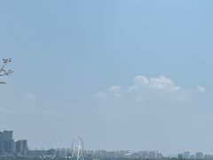 -冠军冰场CHAMPION RINK(苏州中心商场店)