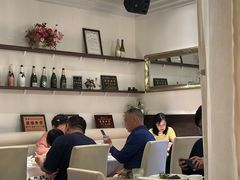-神戸牛 喜山