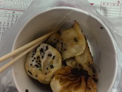 -老丰义(新市北路店)
