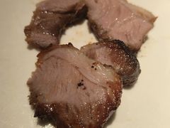 -拉蒂娜·巴西牛排馆 Latina·Brazilian Steakhouse(王府井喜悦店)