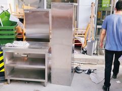 -老乡鸡(茨河路店)