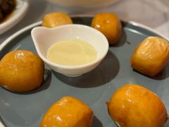 -岭南海晏楼(滨江东总店)