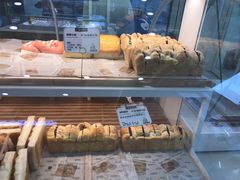 -心乐生活新鲜屋(星海广场店)