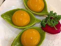 -椿记烧鹅(叠彩店)