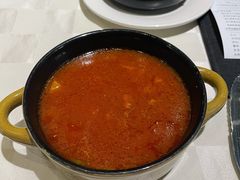 -西堤牛排(南京龙江店)
