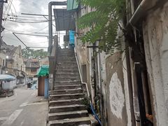 -顺昌路550弄小区