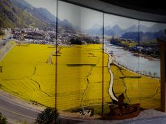 -绩溪龙川景区