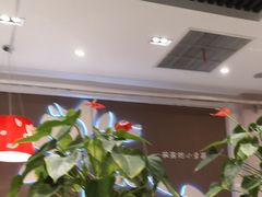 -嘉和一品(长江道店)